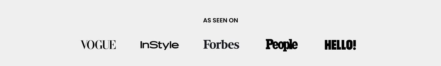 Trending Fashion Brands