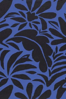 Lezat Bike Short Amparo Curio / XS Lyla Organic Cotton 4" Bike Short