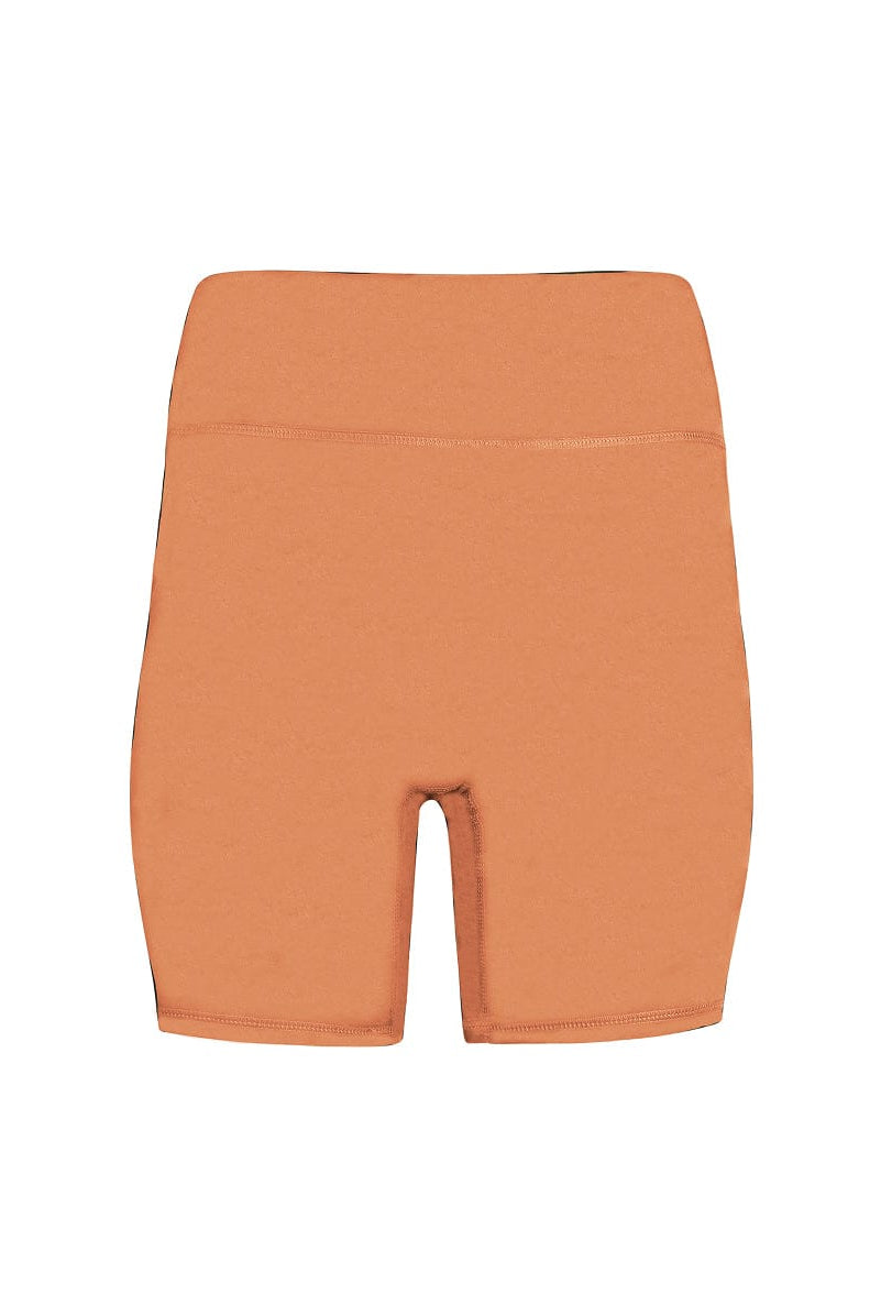 Lezat Bike Short Glow / XS Ada Organic Cotton Bike Short
