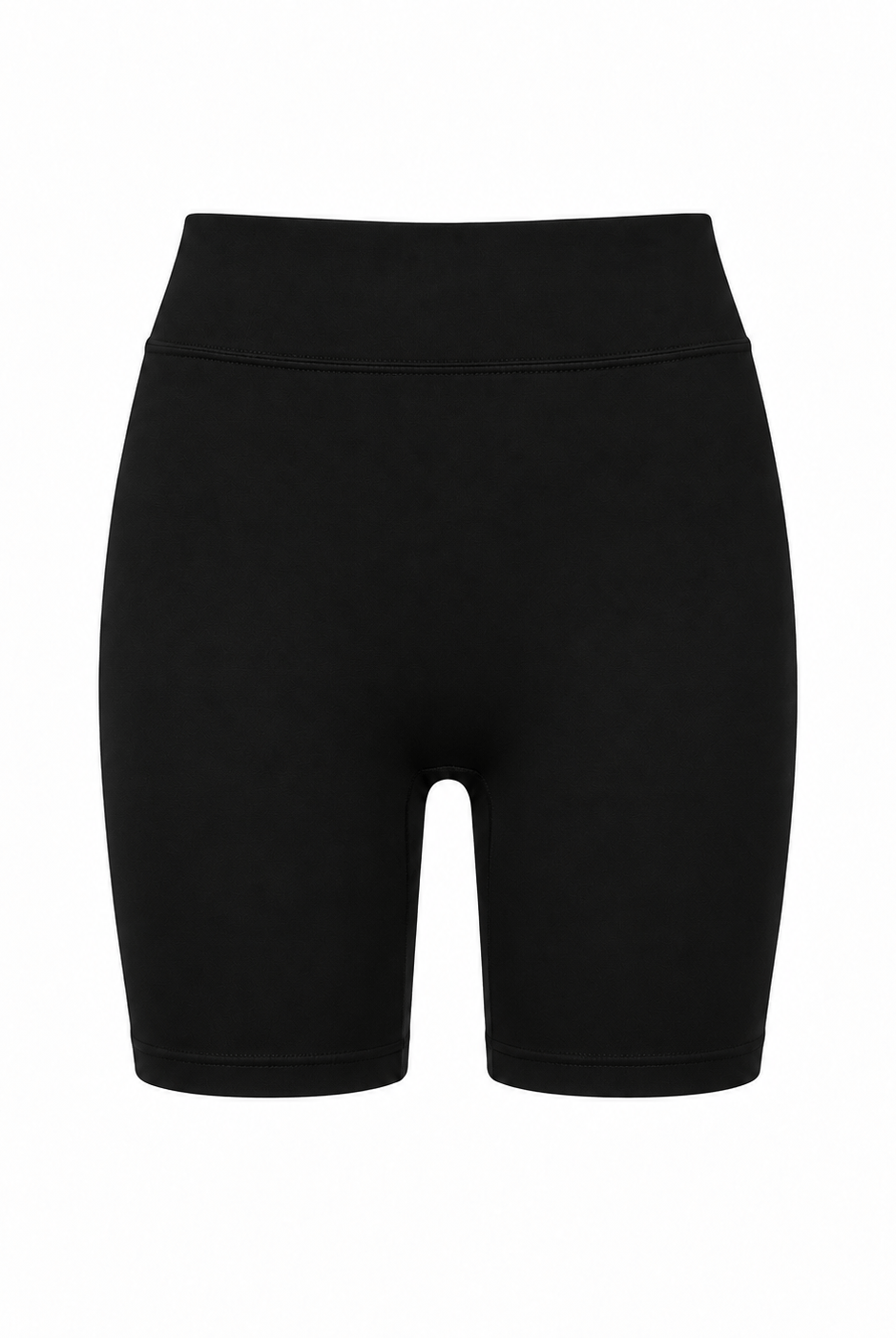 Lezat Bike Short Jolie Organic Cotton 7" Bike Shorts
