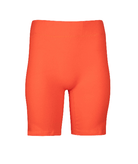 Lezat Bike Short Tomato / XS Lyla Organic Cotton 4" Bike Short