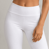 Lezat Bra Eve Organic Cotton Bralette