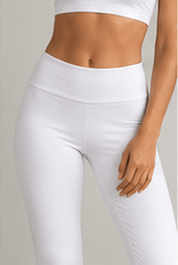 Lezat Bra Eve Organic Cotton Bralette