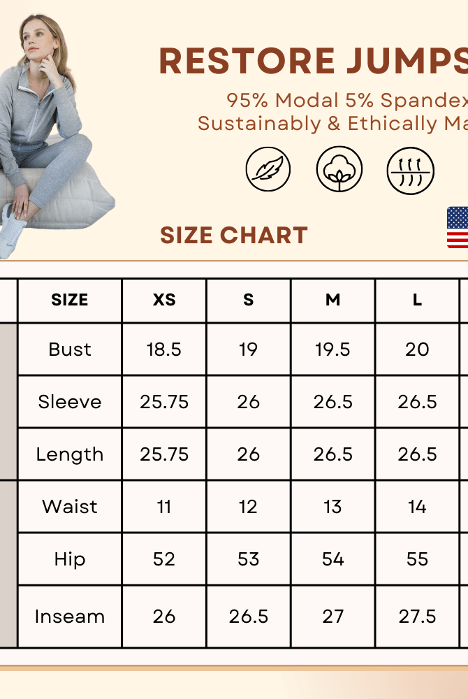 Lezat Jumpsuit Restore Soft Terry Jumpsuit - Black