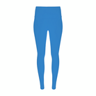 Lezat Legging Amparo Blue / XS Sara Organic Cotton Legging
