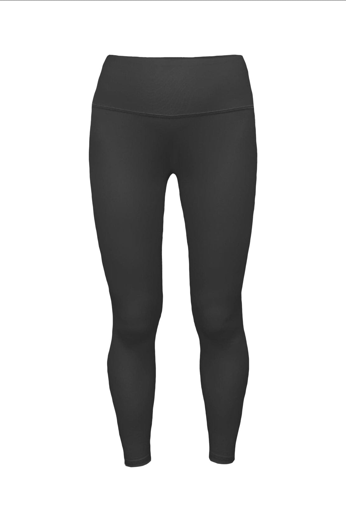 Lezat Legging Black / XS Ada Organic Cotton 7/8 Legging
