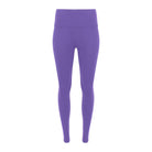 Lezat Legging Ultra Violet / XS Sara Organic Cotton Legging