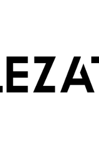 Lezat Lezat $100 Gift Card