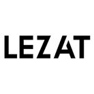 Lezat Lezat $100 Gift Card