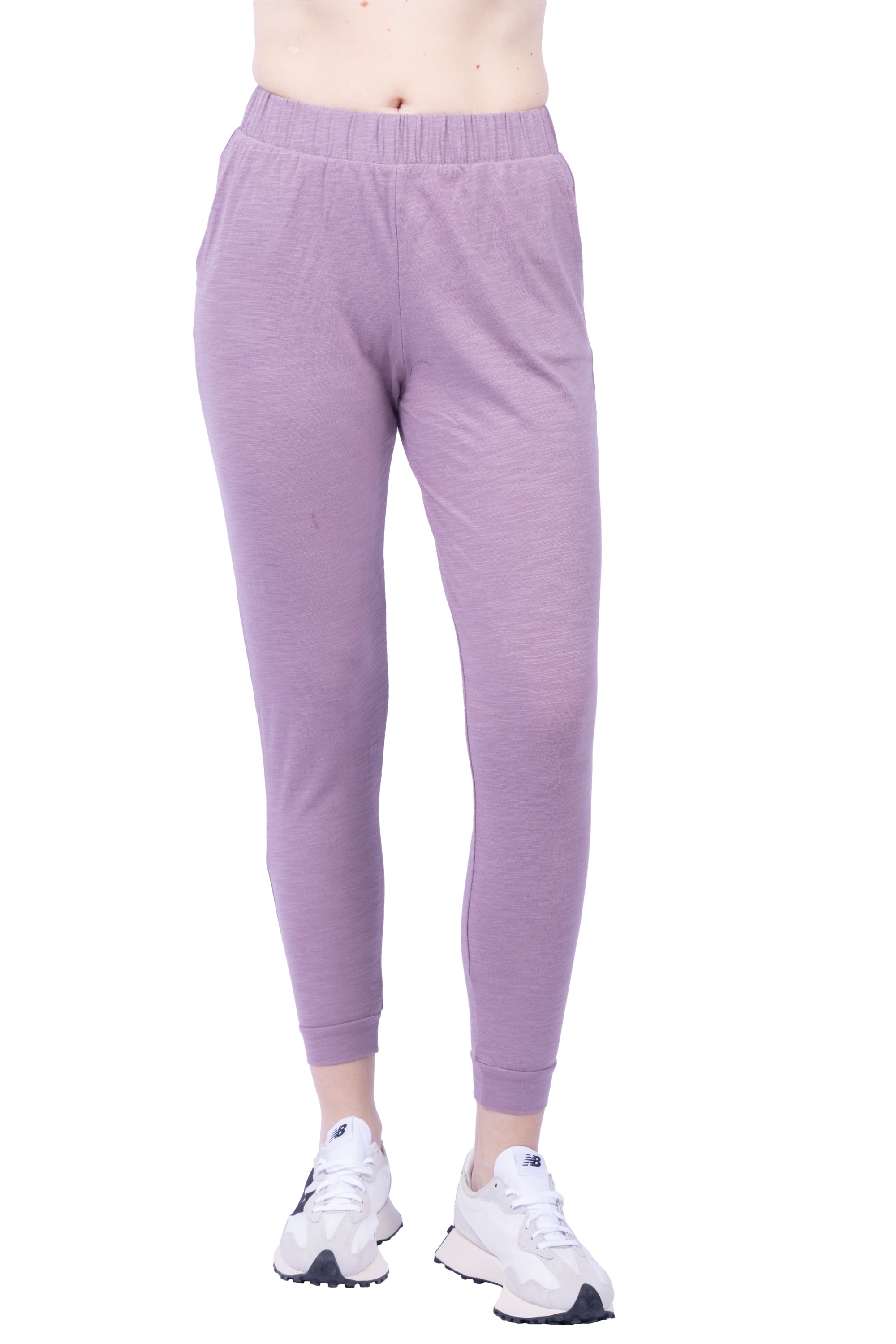 Lezat Pant Tegan Organic Cotton Jogger Pant