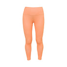 Lezat Legging Ada Organic Cotton 7/8 Legging - Glow