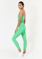 Lezat Legging Sara Legging - Grass