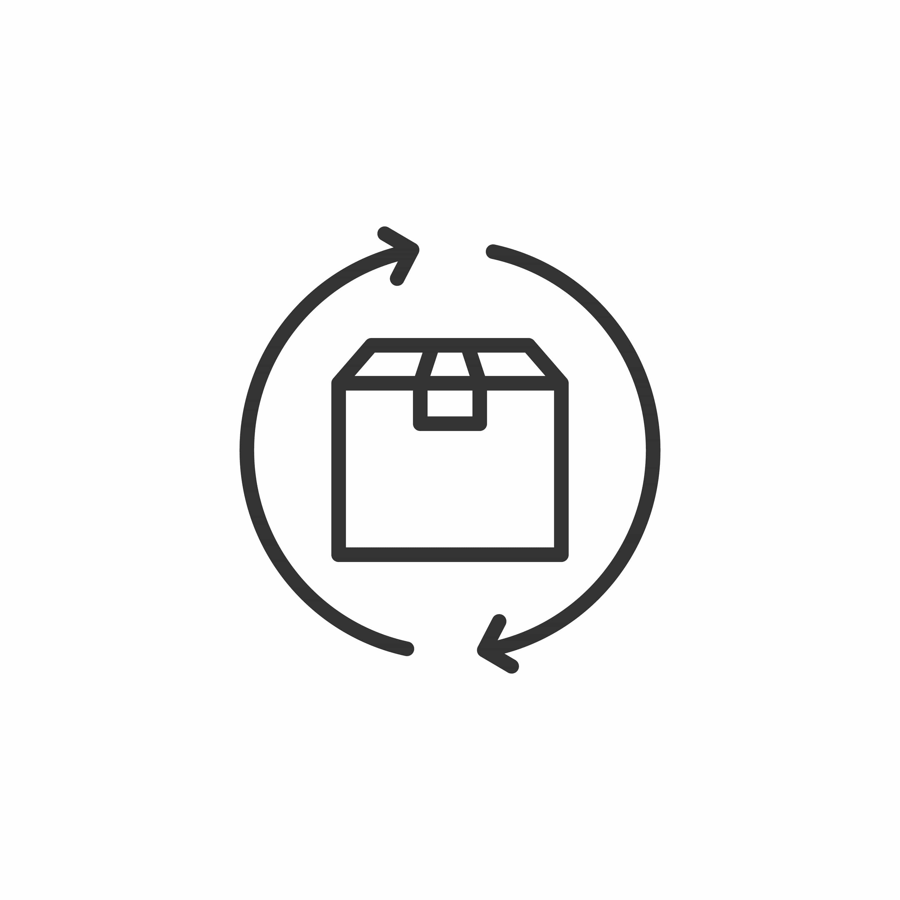 Free returns