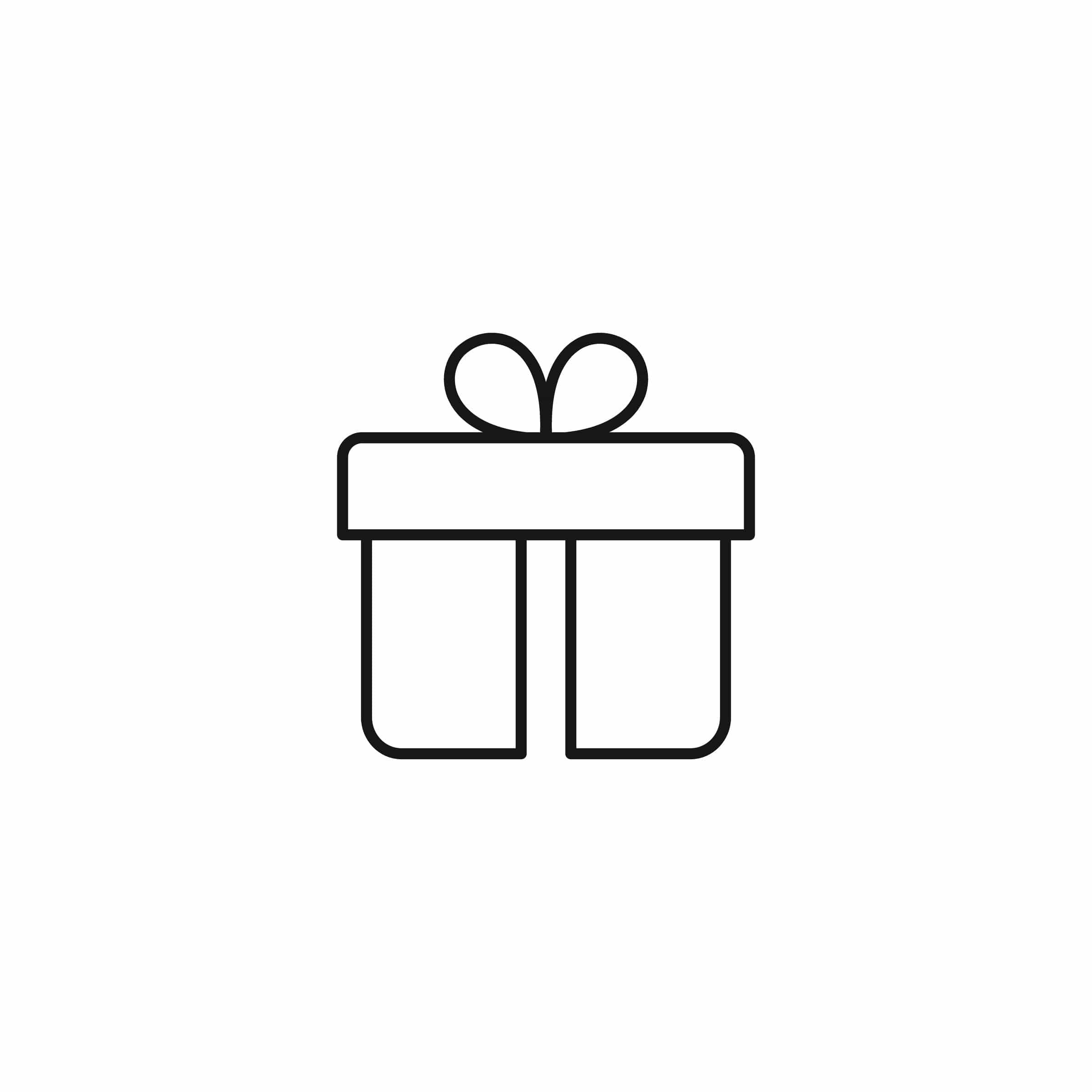 Gifts