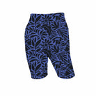 Lezat Bike Short Amparo Curio / XS Ada Organic Cotton Bike Short