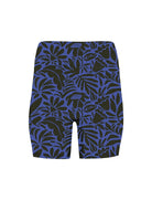 Lezat Bike Short Amparo Curio / XS Ada Organic Cotton Bike Short