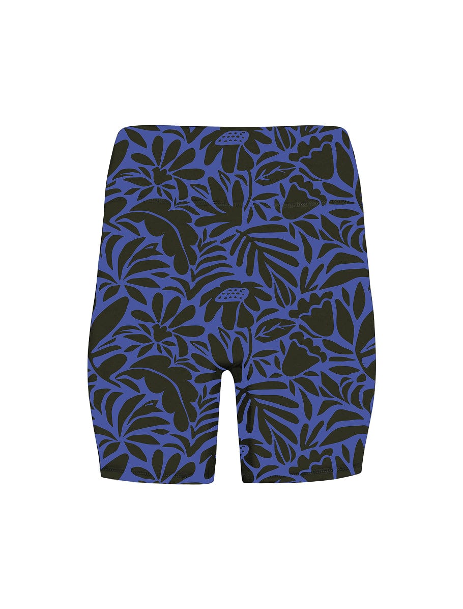 Lezat Bike Short Amparo Curio / XS Ada Organic Cotton Bike Short