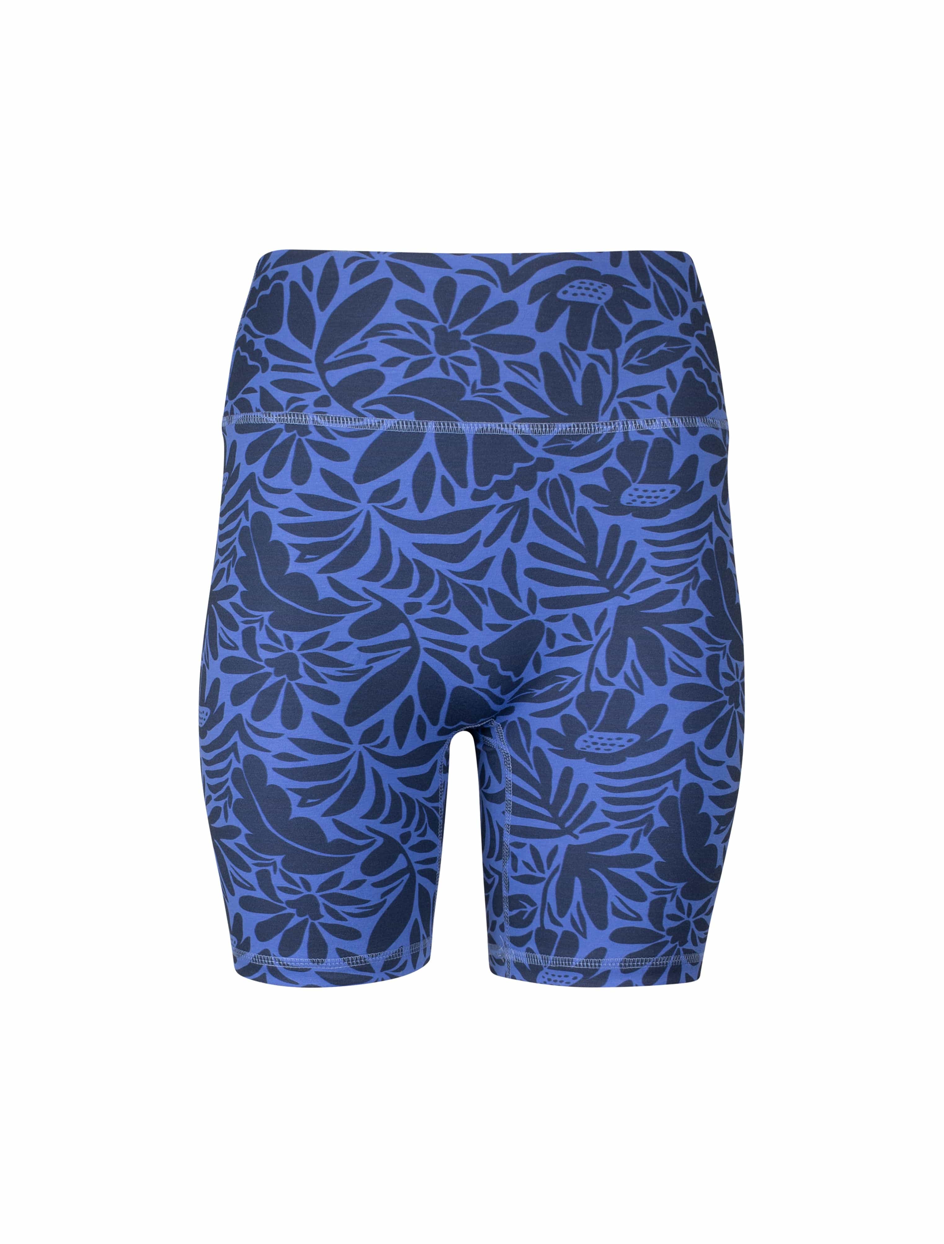 Lezat Bike Short Amparo Curio / XS Ada Organic Cotton Bike Short