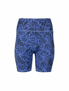 Lezat Bike Short Amparo Curio / XS Ada Organic Cotton Bike Short