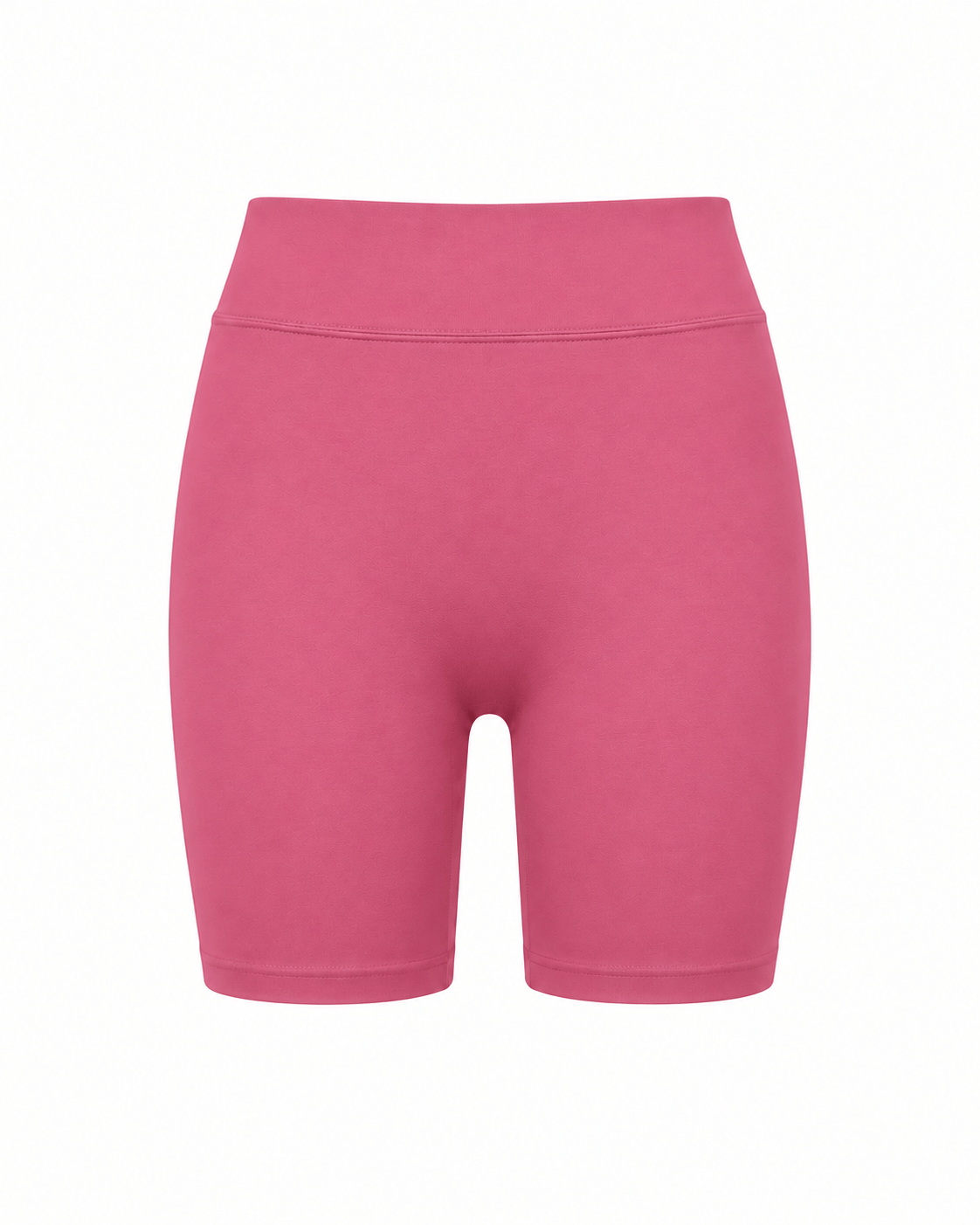 Lezat Bike Short Foxglove / XS Jolie Organic Cotton 7" Bike Shorts