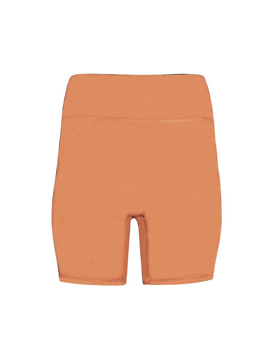 Lezat Bike Short Glow / XS Ada Organic Cotton Bike Short