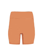 Lezat Bike Short Glow / XS Ada Organic Cotton Bike Short