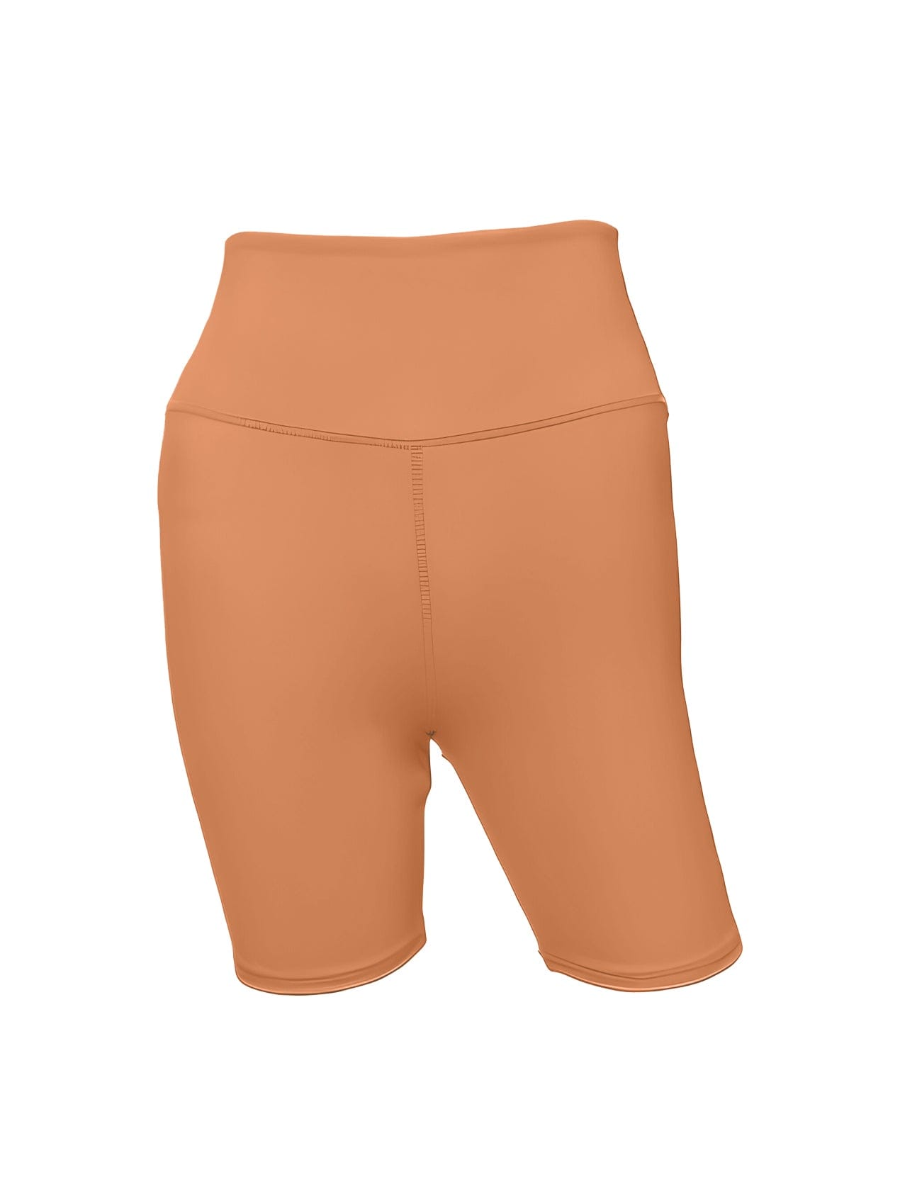 Lezat Bike Short Glow / XS Ada Organic Cotton Bike Short