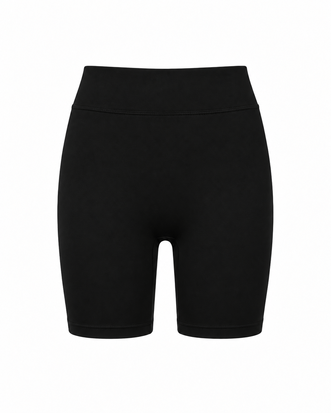 Lezat Bike Short Jolie Organic Cotton 7" Bike Shorts