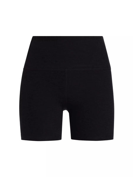 Lyla Organic Cotton 4