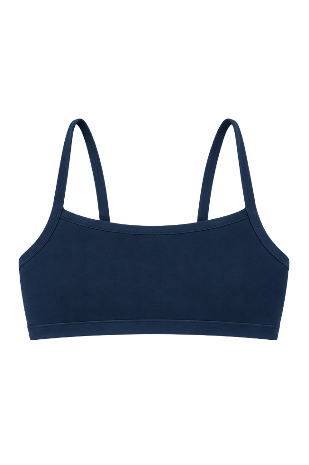Lezat Bra Poseidon / XS Eve Organic Cotton Bralette