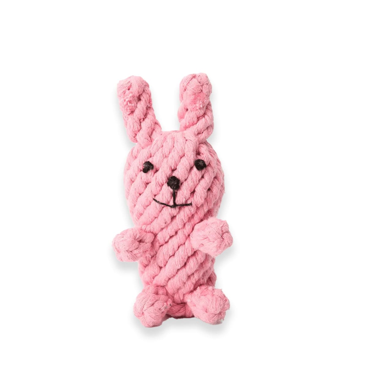 Lezat Bunny