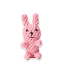 Lezat Bunny