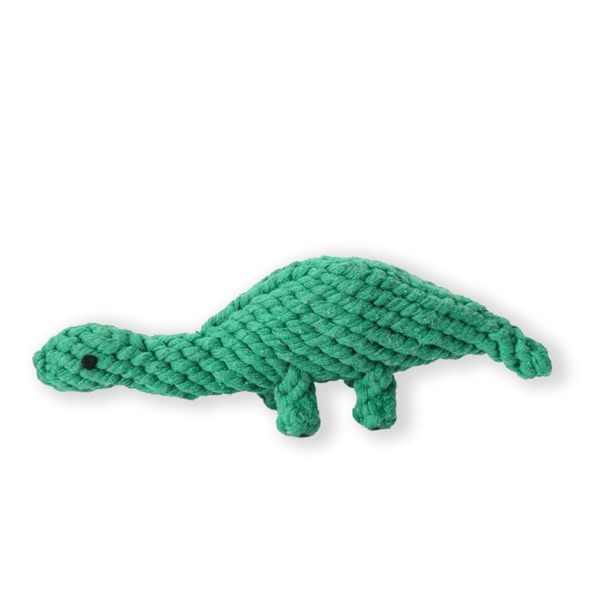 Lezat Dino