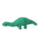 Lezat Dino