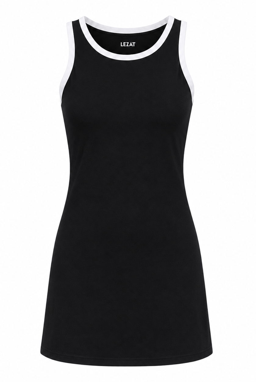 cotton athletic dress Dress For Womens Cotton Linen Maxi Dress Athletic Dress for Women Casual Color Dress V Neck Ruched Waist Boho Long Dress Women Dresses Long Sleeve Dresses With Button Gray 2XL