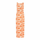 Lezat Dress Krista Twist Dress - Ginger Jar