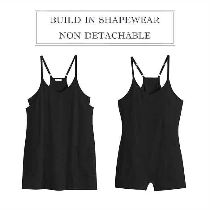 Lezat Dress Raya Short Mini Sport Dress