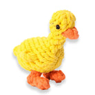 Lezat Duck
