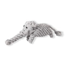 Lezat Elephant