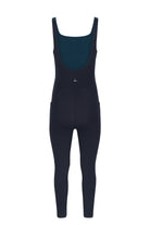 Lezat Jumpsuit Roylan Organic Cotton Jumpsuit