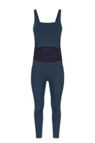 Lezat Jumpsuit Roylan Organic Cotton Jumpsuit