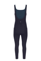 Lezat Jumpsuit Roylan Organic Cotton Jumpsuit