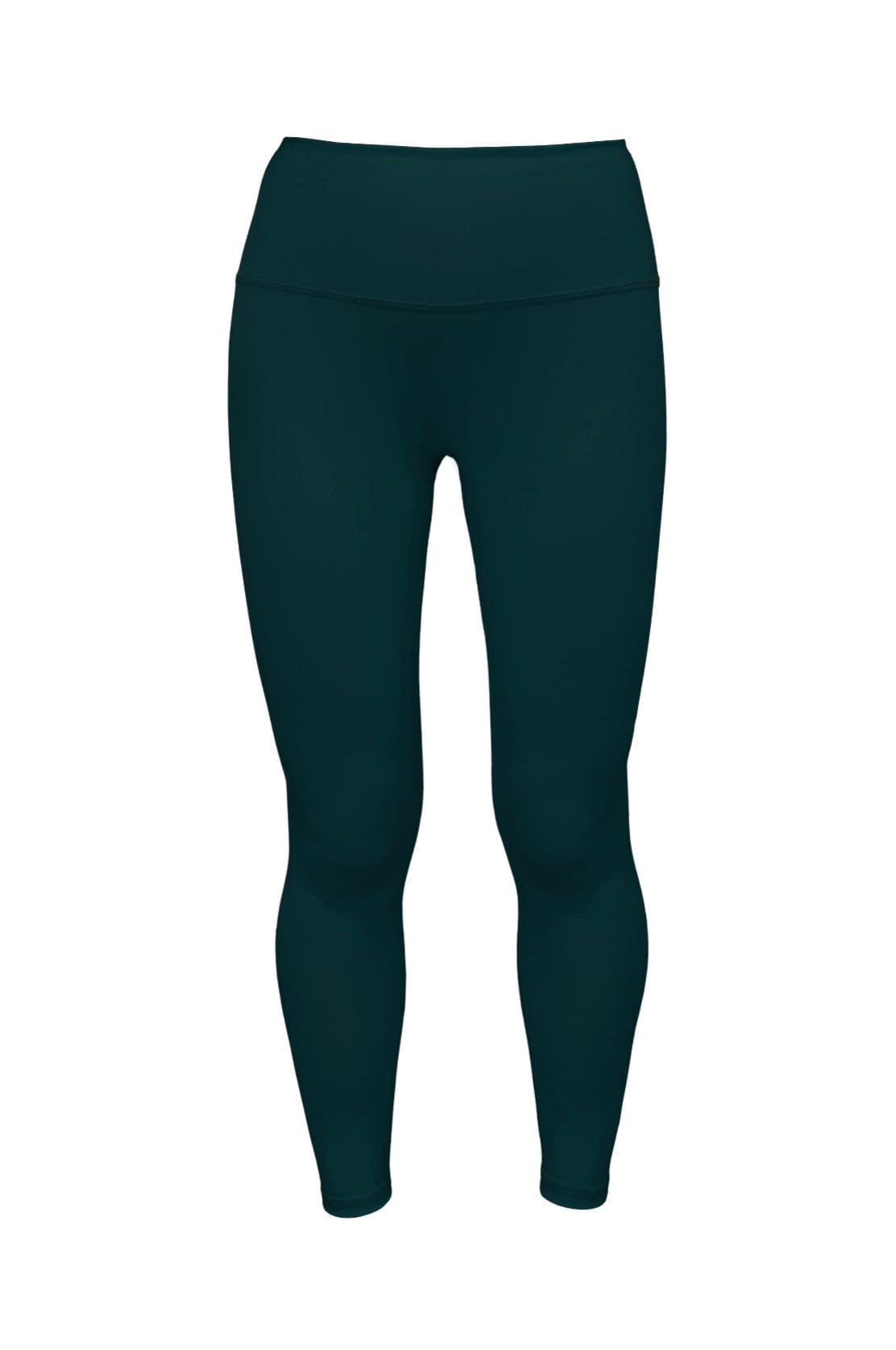 Lezat Legging Ada Organic Cotton 7/8 Legging