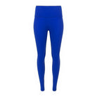 Lezat Legging Amparo Blue / XS Sara Organic Cotton Legging