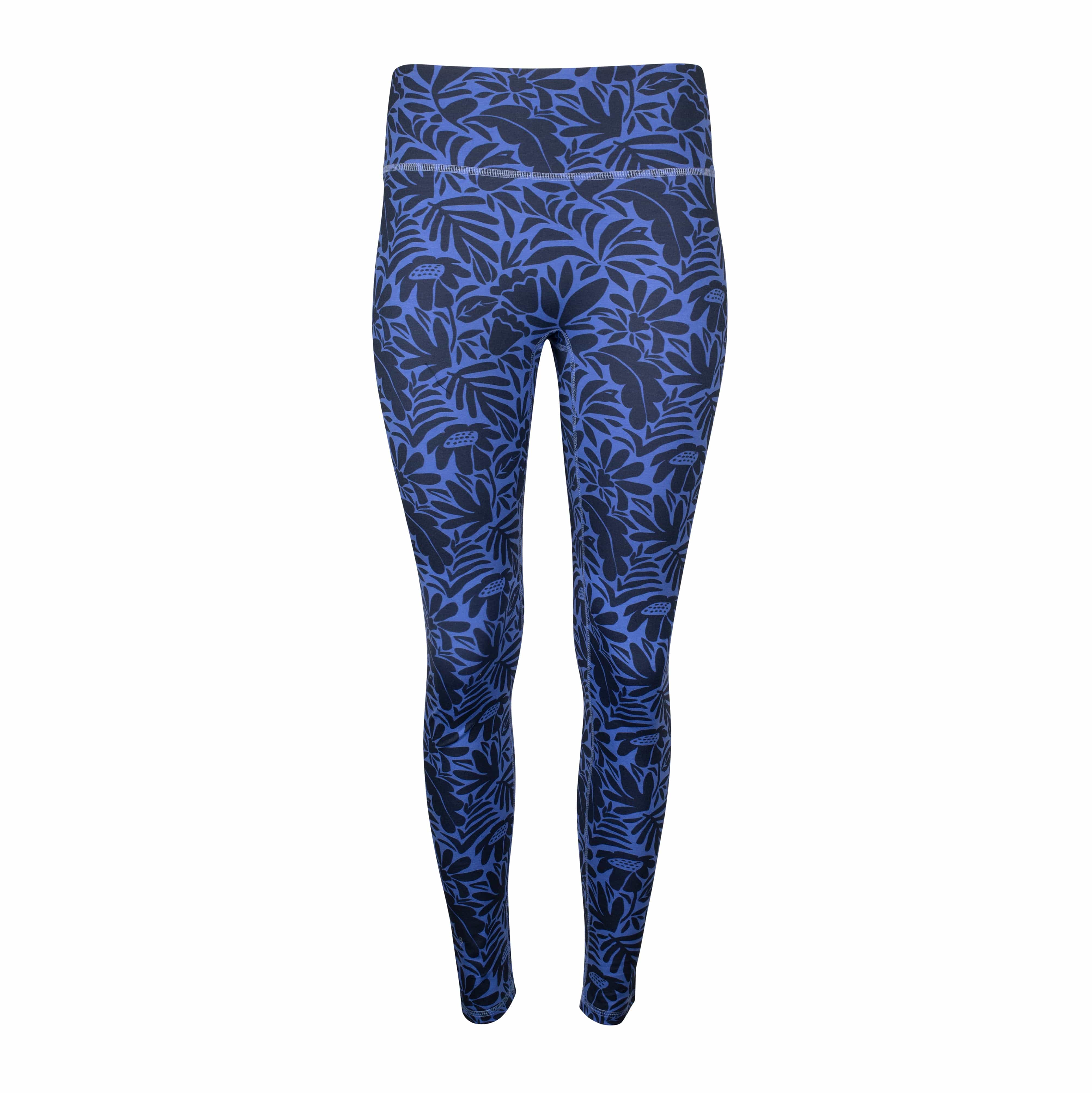 Lezat Legging Amparo Curio / XS Sara Organic Cotton Legging