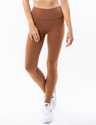 Lezat Legging Dani Organic Cotton Legging