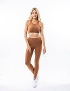 Lezat Legging Dani Organic Cotton Legging