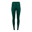 Lezat Legging Forest / XS Sara Organic Cotton Legging