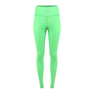 Lezat Legging Grass / XS Sara Organic Cotton Legging