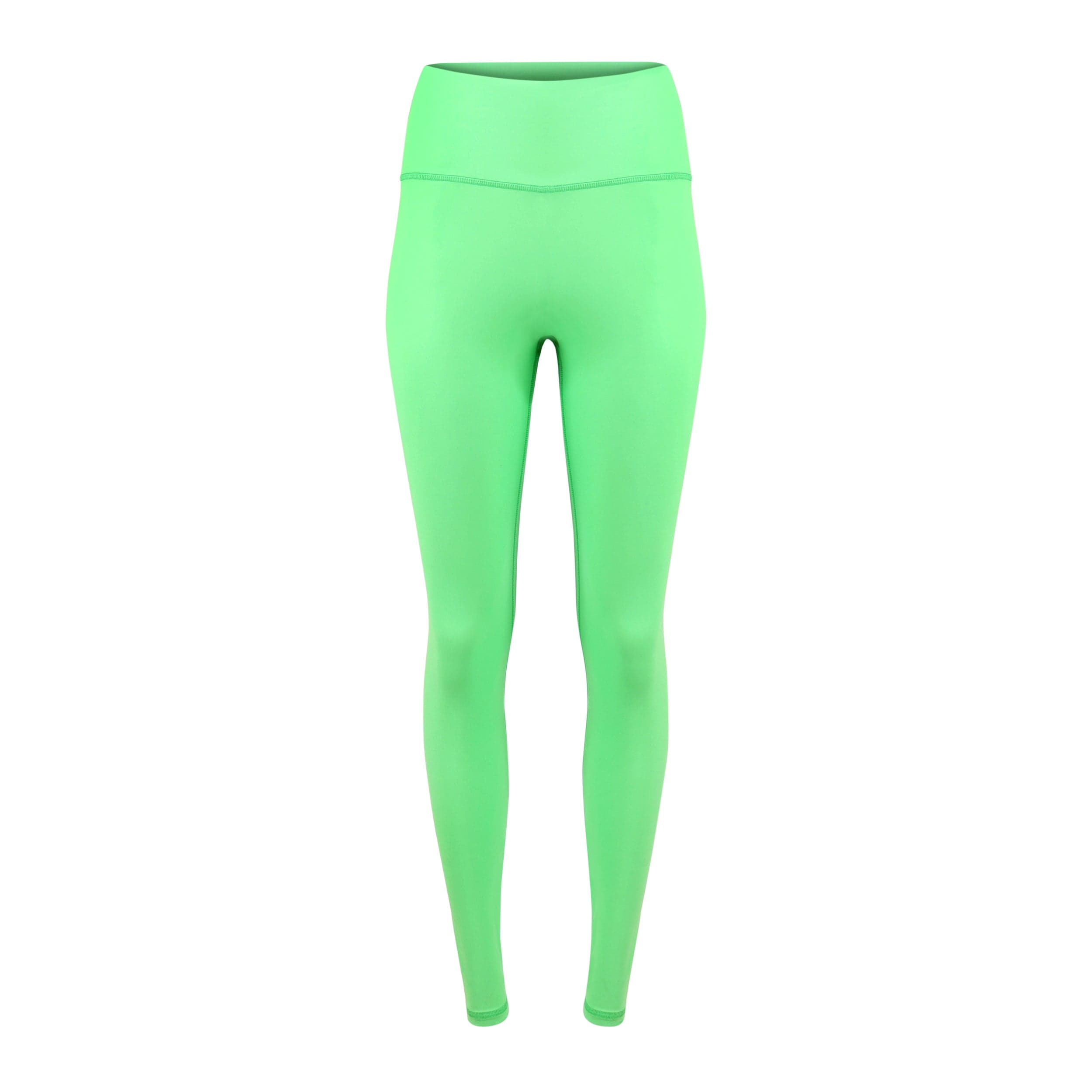Lezat Legging Grass / XS Sara Organic Cotton Legging